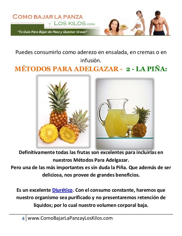 Fangoterapia para adelgazar